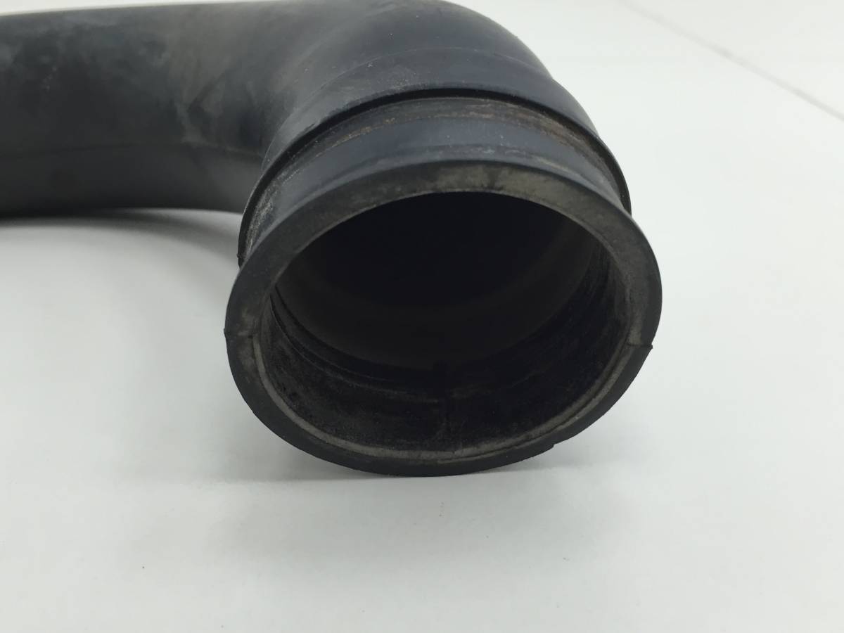 Воздуховод Kia Spectra 2001-2011
