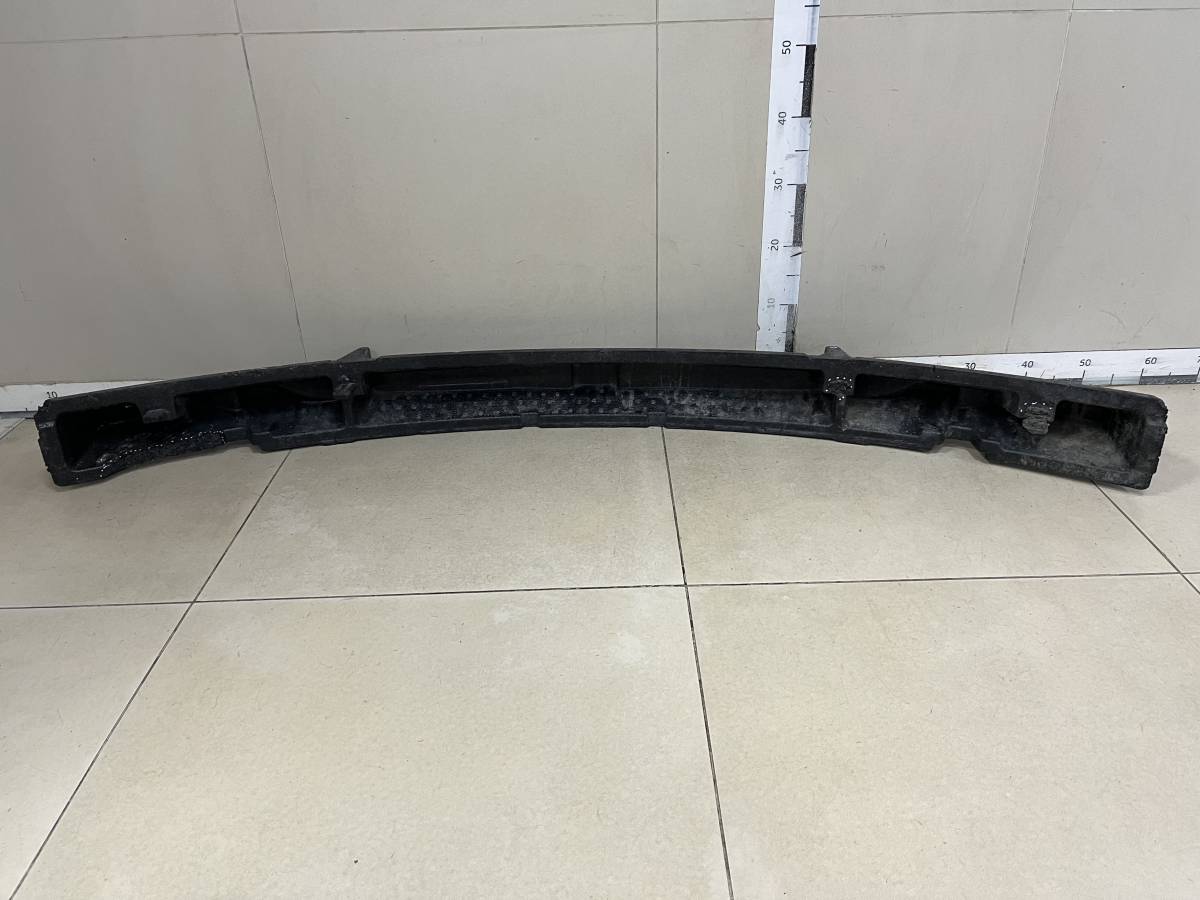 Наполнитель переднего бампера Subaru Outback (B16) 2019>