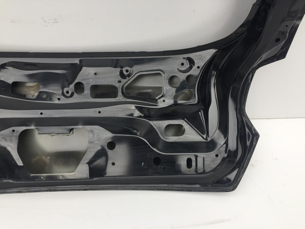 Дверь багажника для Subaru XV (G33,G43) 2011-2017