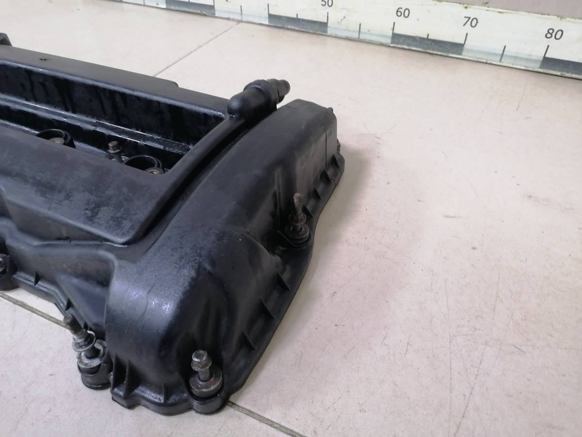 Крышка головки блока (клапанная) Dodge Caliber 2006-2011