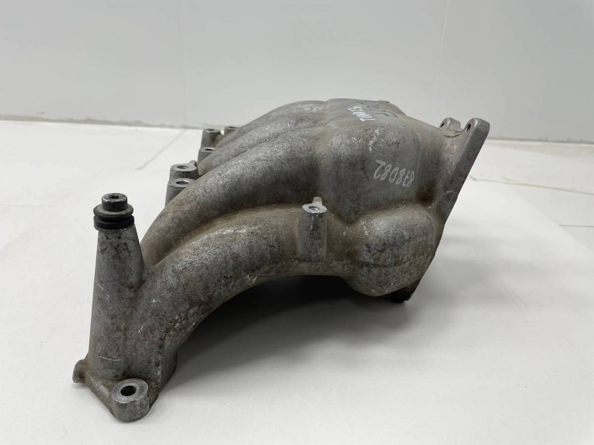 Коллектор впускной Nissan Teana J31 2003-2008