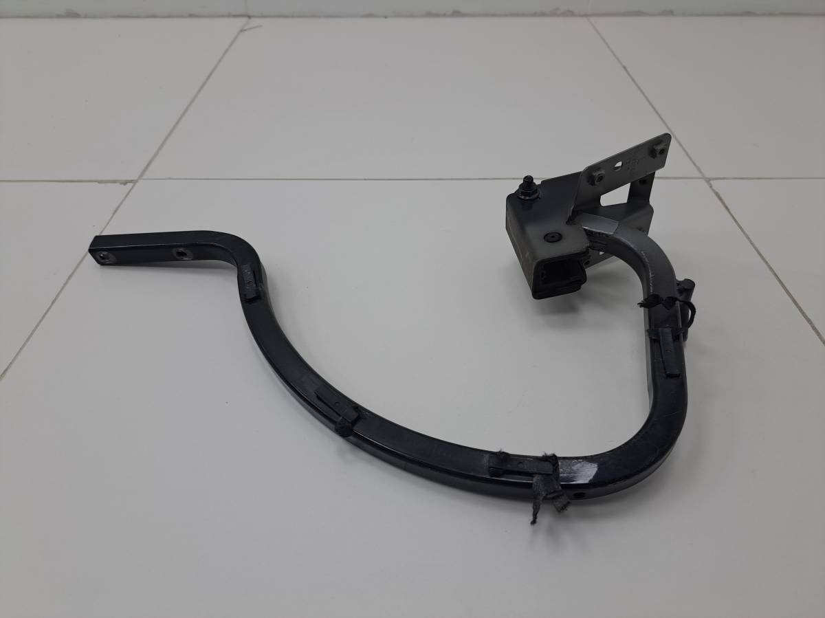 Петля крышки багажника Volkswagen Polo (Sed RUS) 2011>