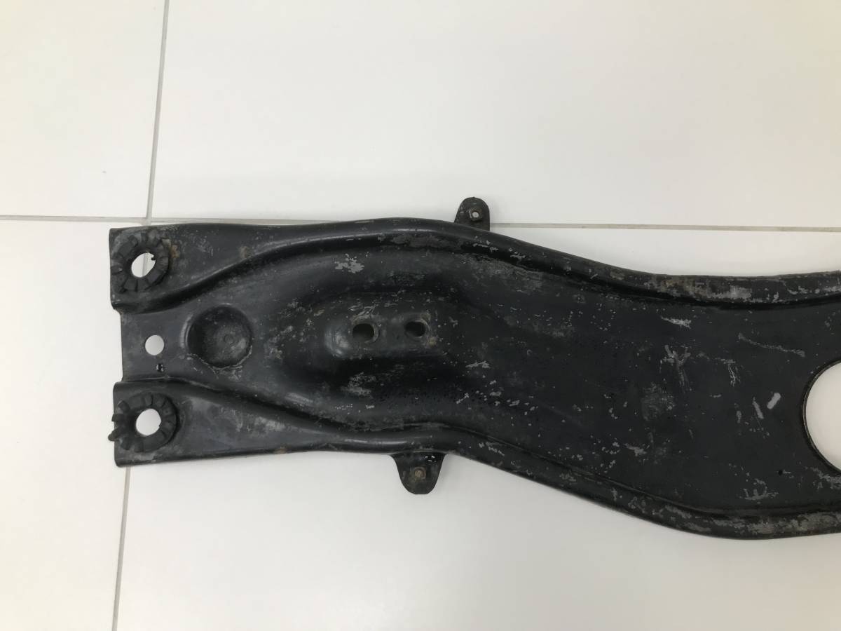 Балка передняя продольная Kia Spectra 2001-2011