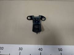 Петля двери задней левой нижняя Toyota Vitz (P10) 1999-2005
