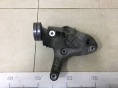 Кронштейн кондиционера Volkswagen Jetta (5K) 2011>
