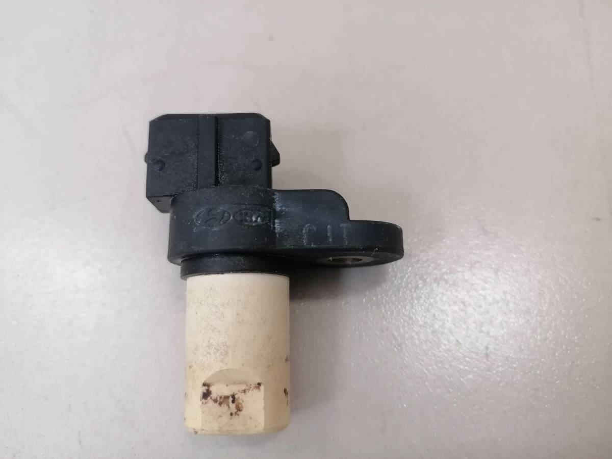 Датчик положения распредвала Hyundai Getz 2002-2010
