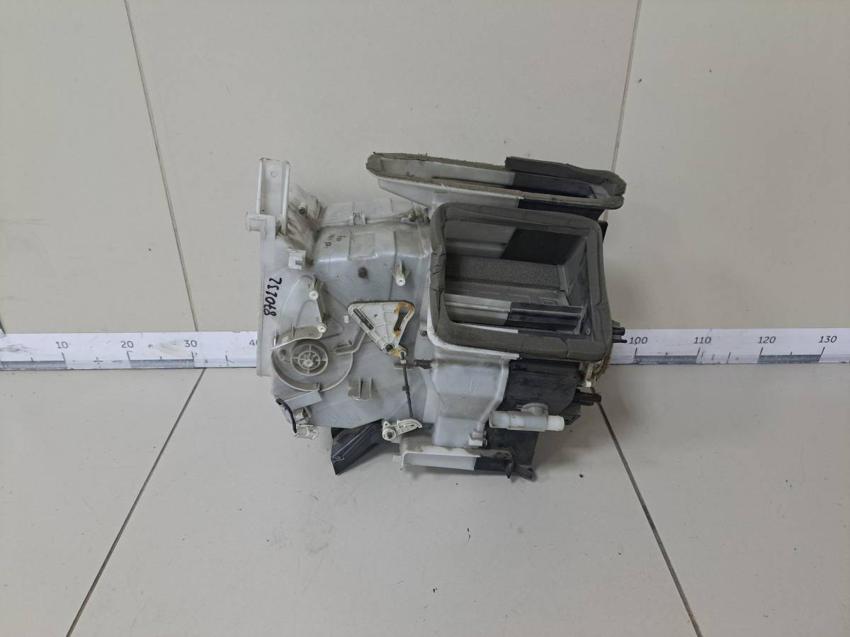 Корпус отопителя Mazda Capella (GF, GW) 1997-2002