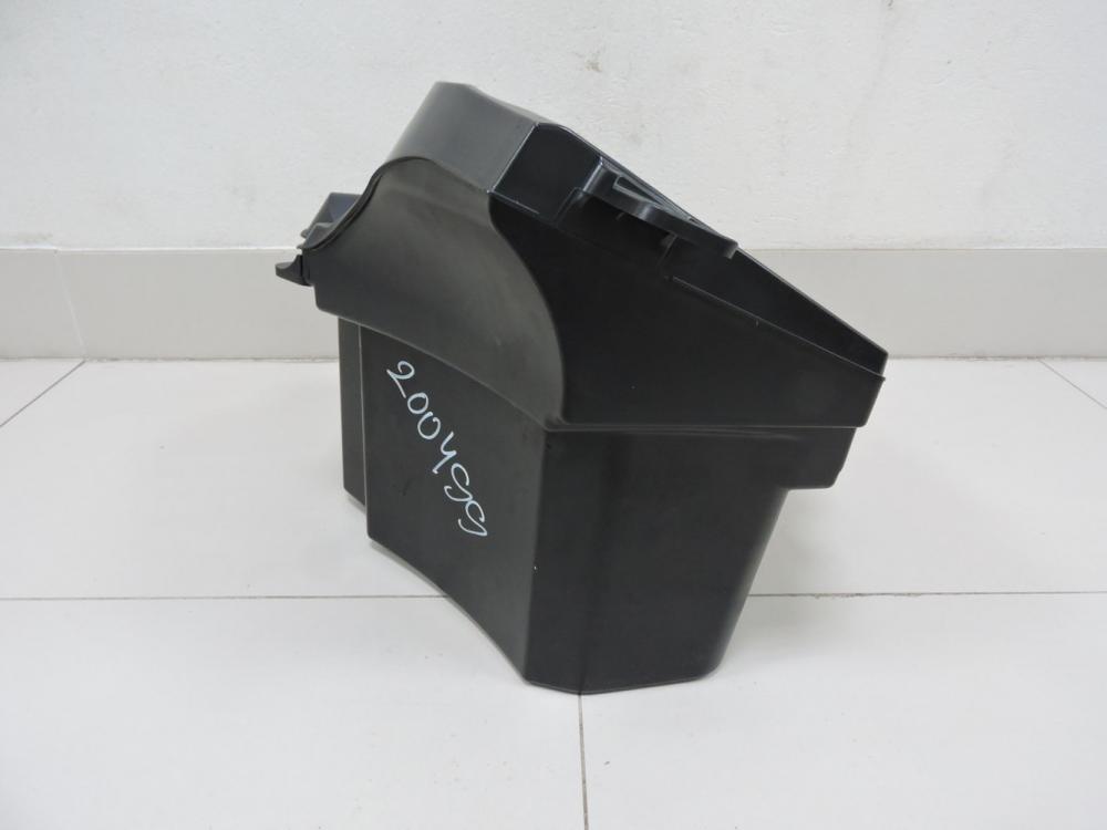 Сабвуфер для Land Rover Range Rover 3 (LM) 2002-2012