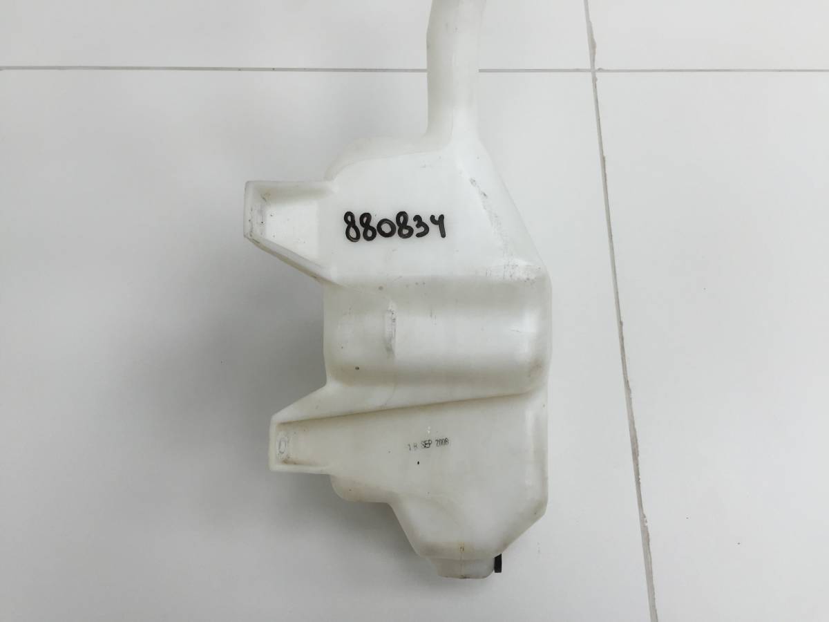 Бачок омывателя лобового стекла Honda Civic 4D 2006-2012