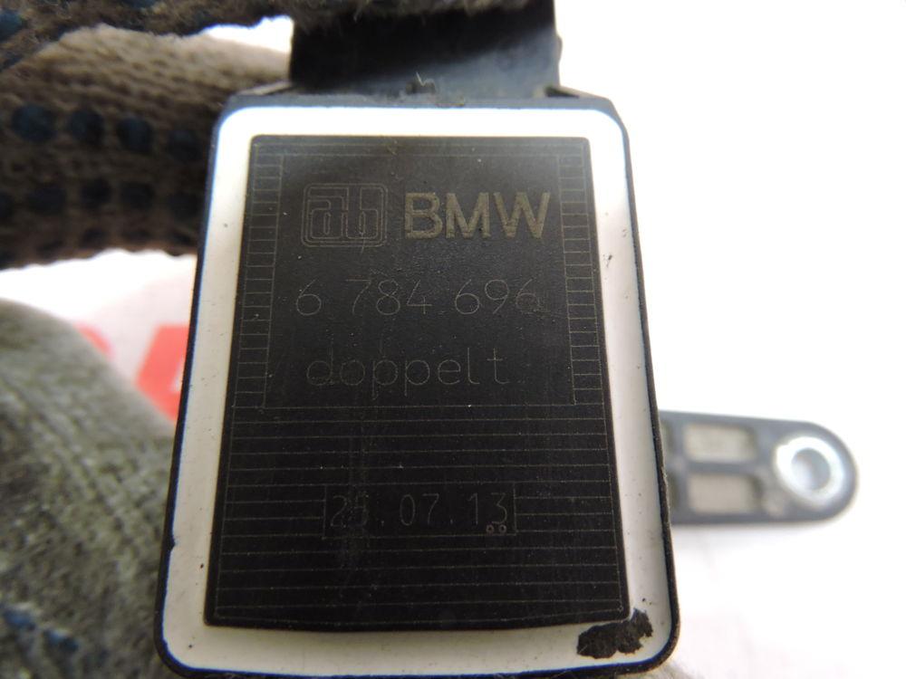 Датчик регулировки дорожного просвета для BMW 3-series E46 1998-2005