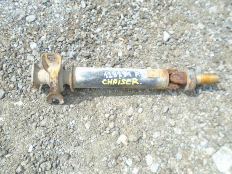 Вал карданный для Toyota Chaser (Х100) 1996–2001