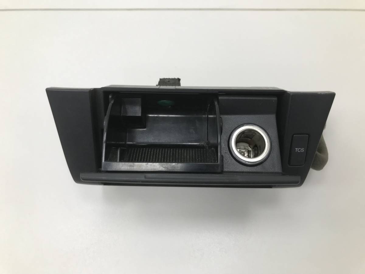 Пепельница передняя Chevrolet Epica (V250) 2006-2012