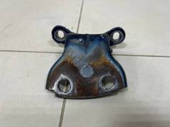 Петля двери задней левой верхняя Honda Domani 1997-2000