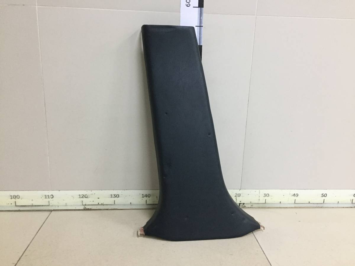 Обшивка стойки Lexus GS 300/400/430  (S160) 1997-2004