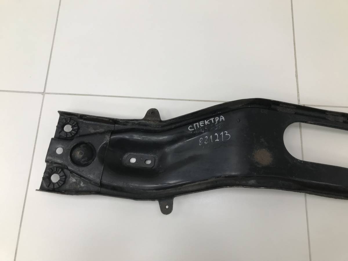 Балка передняя продольная Kia Spectra 2001-2011
