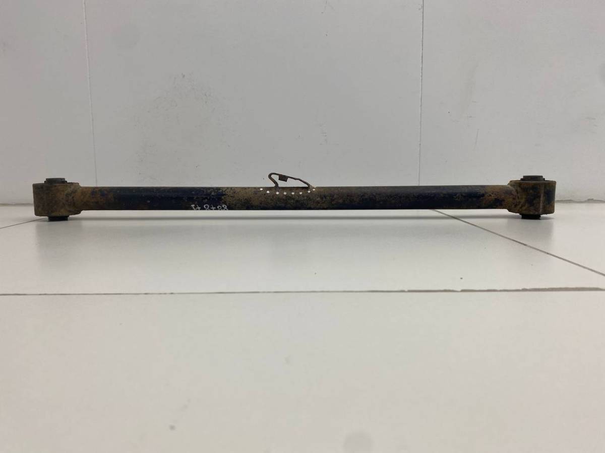 Тяга задняя продольная Toyota Land Cruiser Prado (J120) 2002-2009