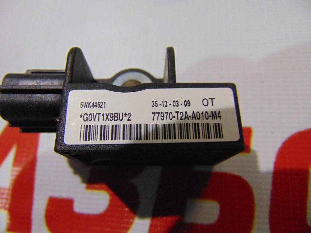 Датчик AIR BAG для Honda Accord 9 (CR) 2013-2015