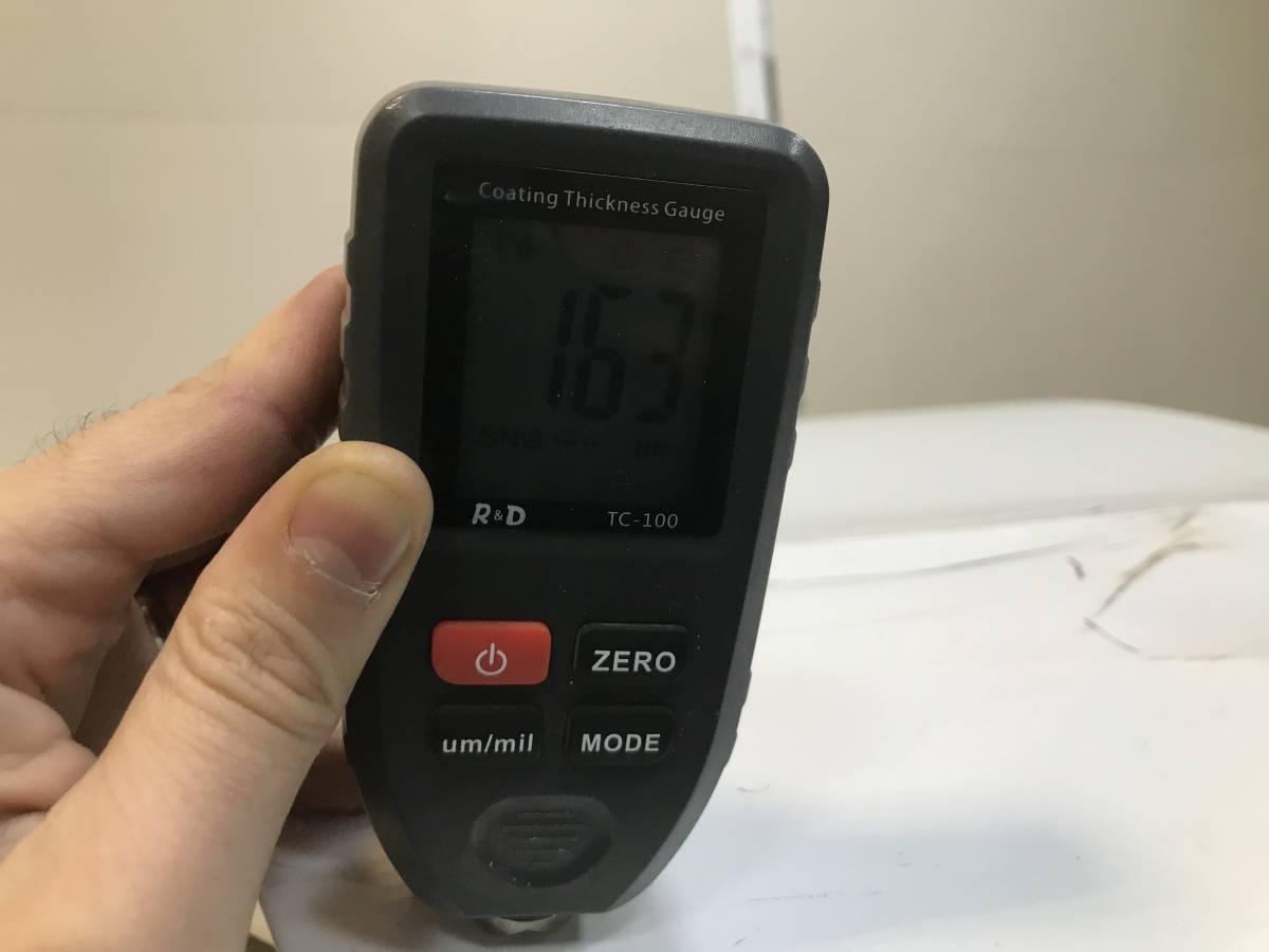 Дверь задняя правая FAW Bestune T55 2021