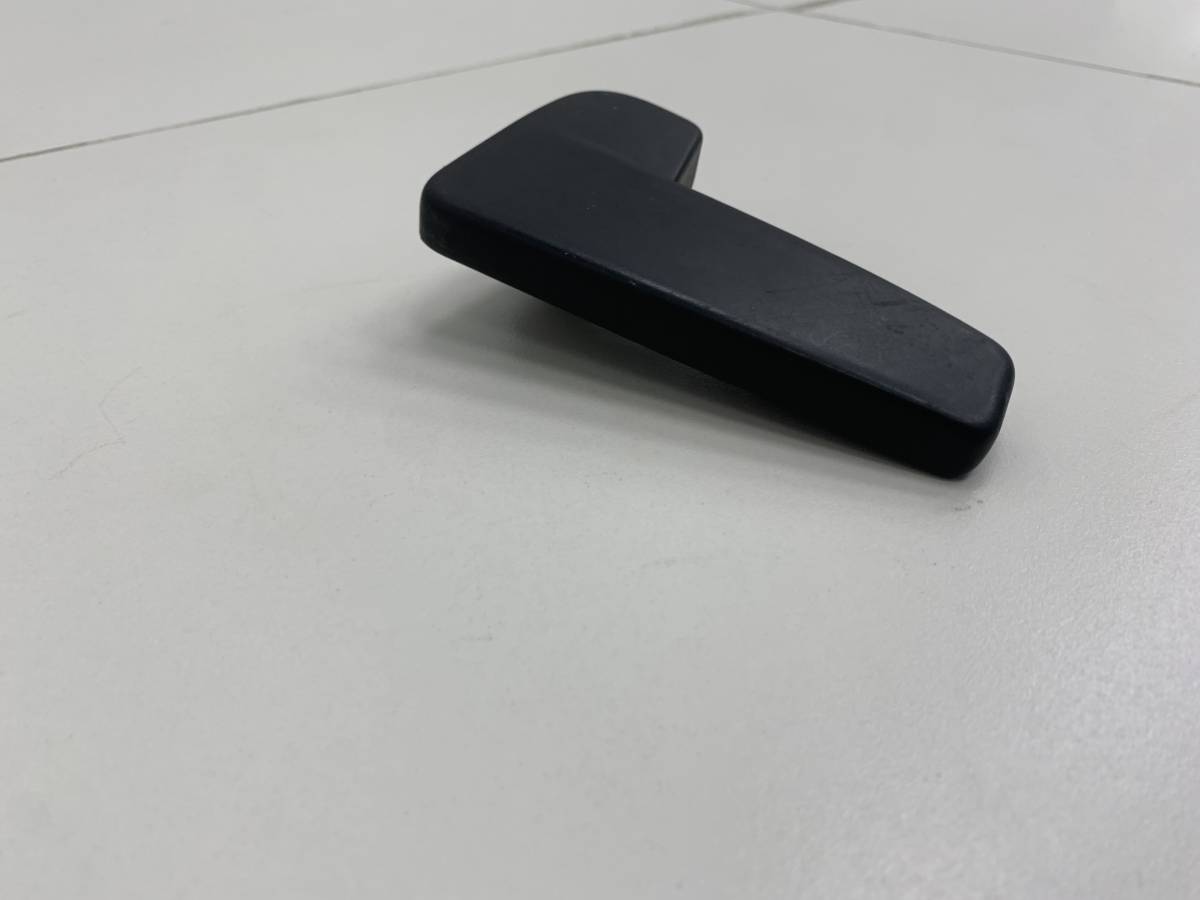 Ручка открывания капота Volkswagen Polo (Sed RUS) 2011>