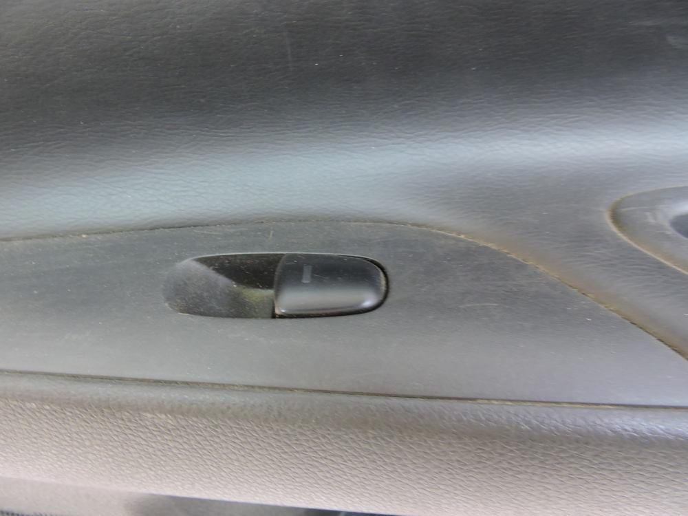 Обшивка двери задней правой для Nissan Teana L33 2014>
