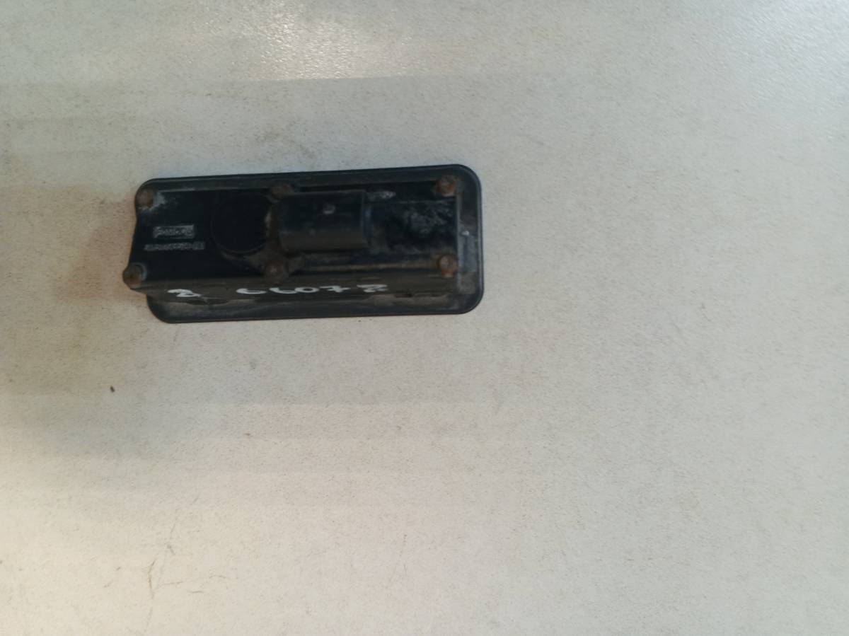 Кнопка открывания багажника Ford Mondeo 4 2007-2015