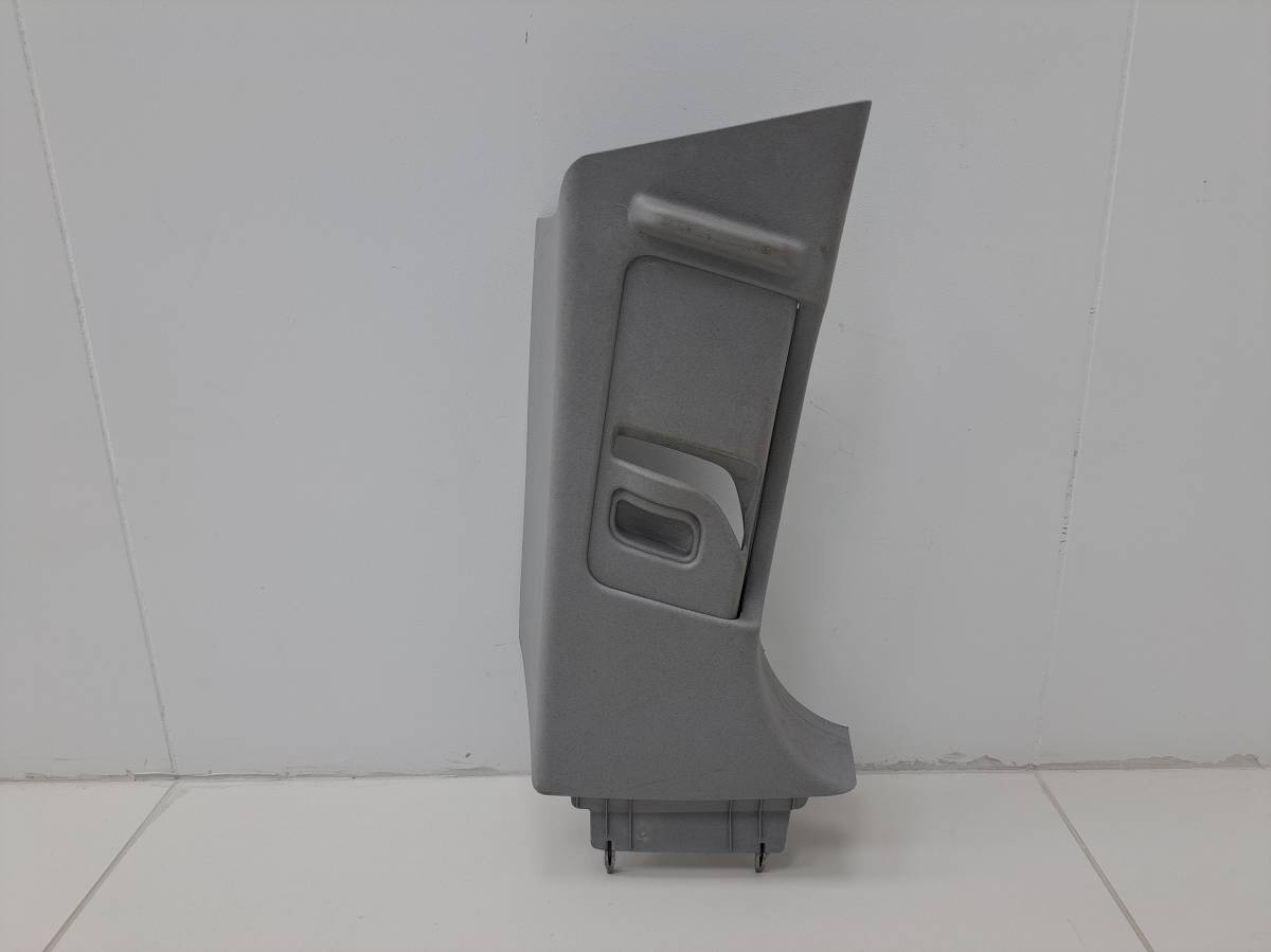 Обшивка стойки Opel Corsa (D) 2006-2015