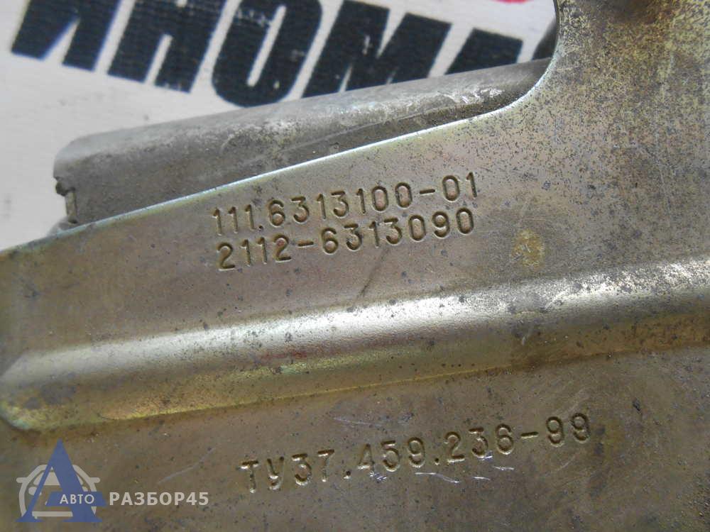 Моторчик стеклоочистителя задний для Lada 2112 1997-2009