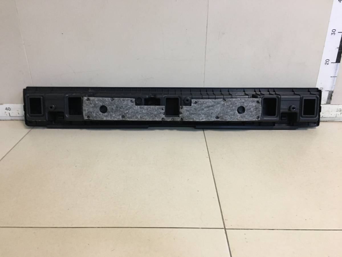 Ящик для инструментов Hyundai i30 (GD) 2012>