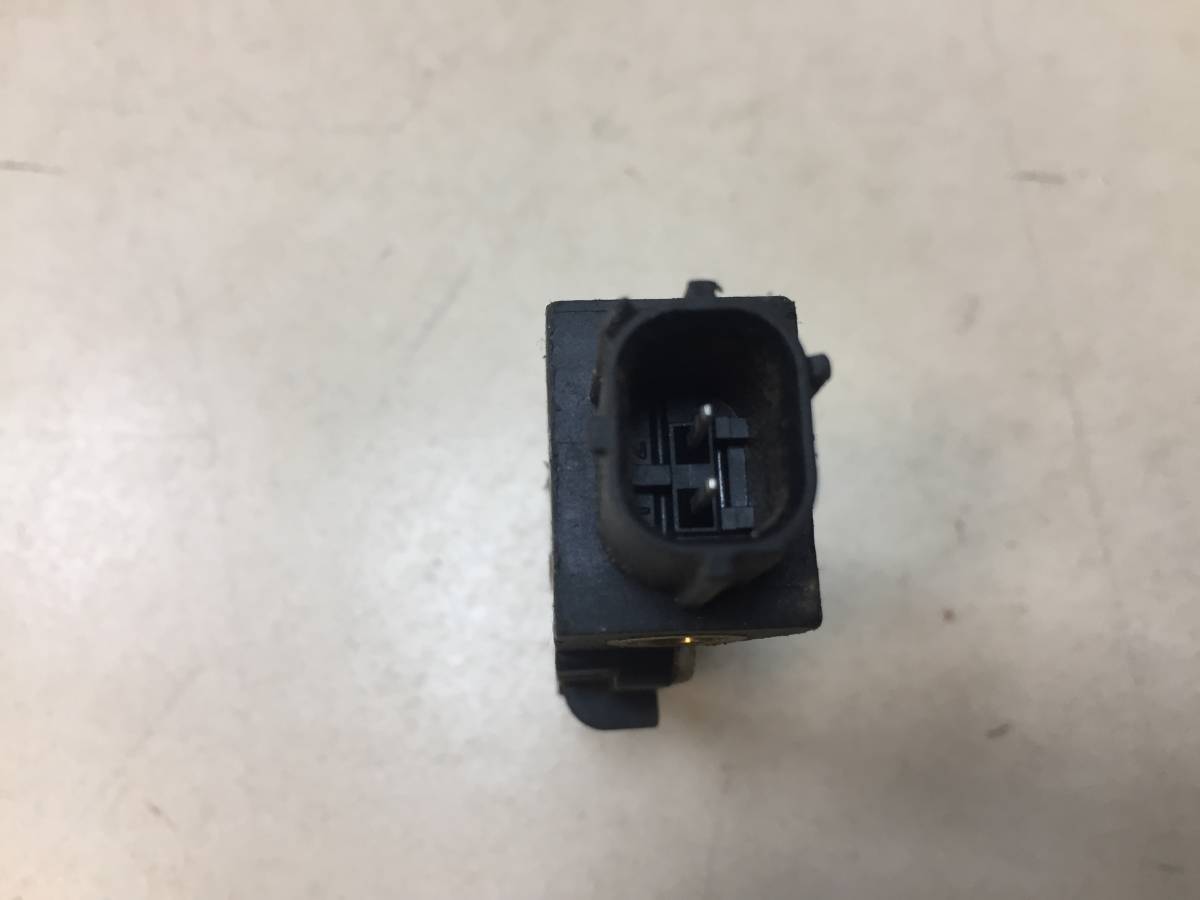 Датчик AIR BAG Nissan Pathfinder (R51) 2005-2014