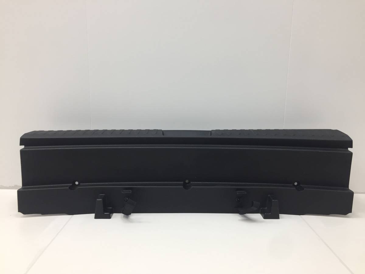 Обшивка багажника Geely Atlas FX11 2023