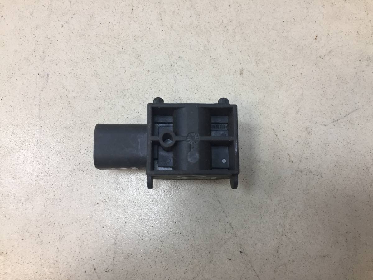 Датчик AIR BAG Ford S-MAX (WS) 2006-2014