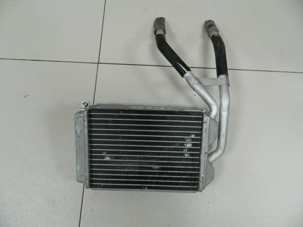 Радиатор отопителя для Daewoo Nexia (N100/N150) 1995-2016