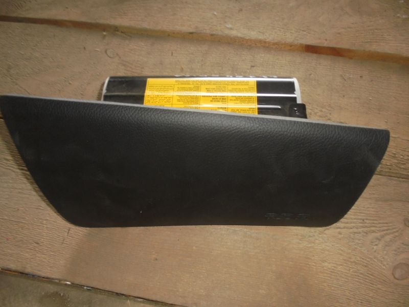 Подушка безопасности пассажирская (в торпедо) для Chevrolet Epica (V250) 2006-2012