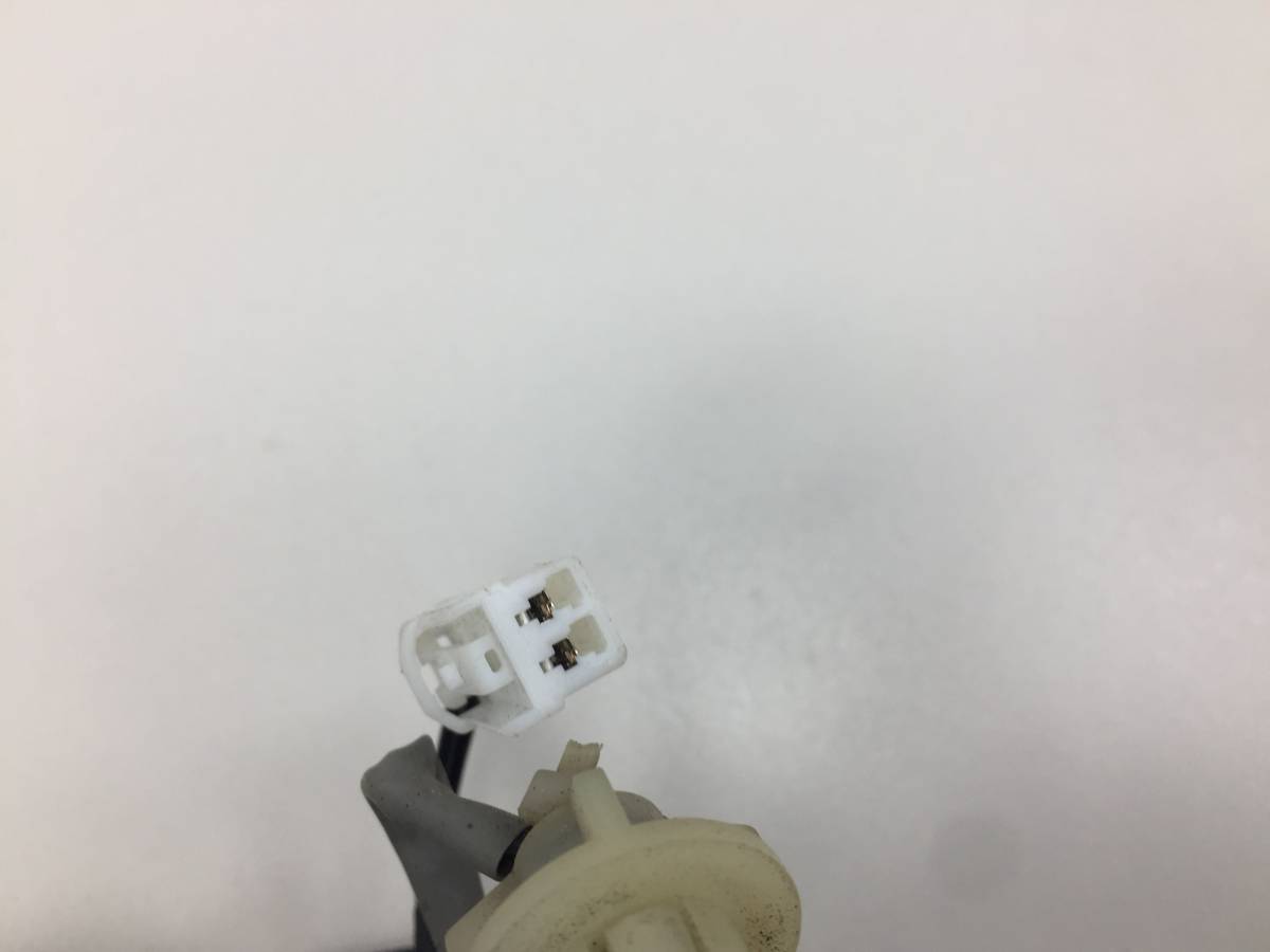 Кнопка открывания багажника Mazda CX-7 (ER) 2006-2012