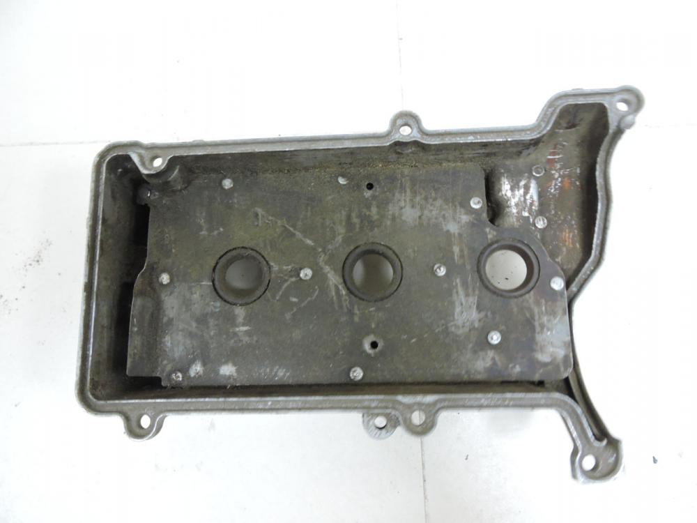 Крышка головки блока (клапанная) для Daihatsu Terios (J131G) 1998-2012