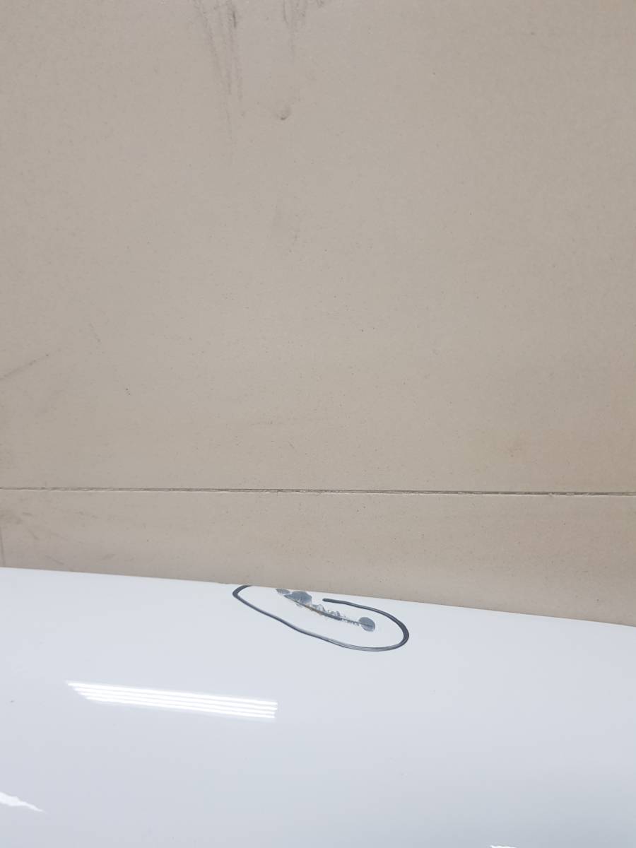 Дверь передняя правая Renault Logan (2) 2014>