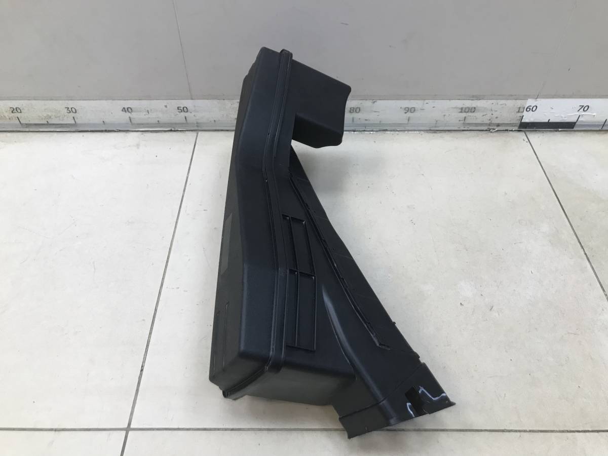 Воздуховод Geely Coolray 2018