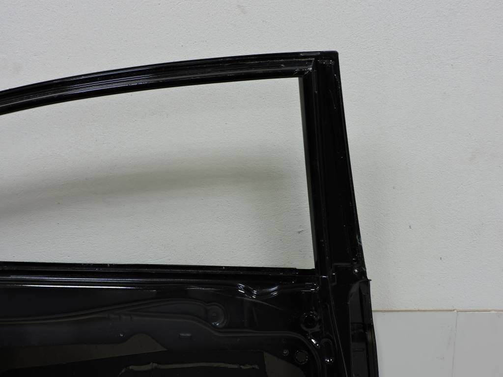 Дверь задняя левая Hyundai Elantra (AD) 2015>