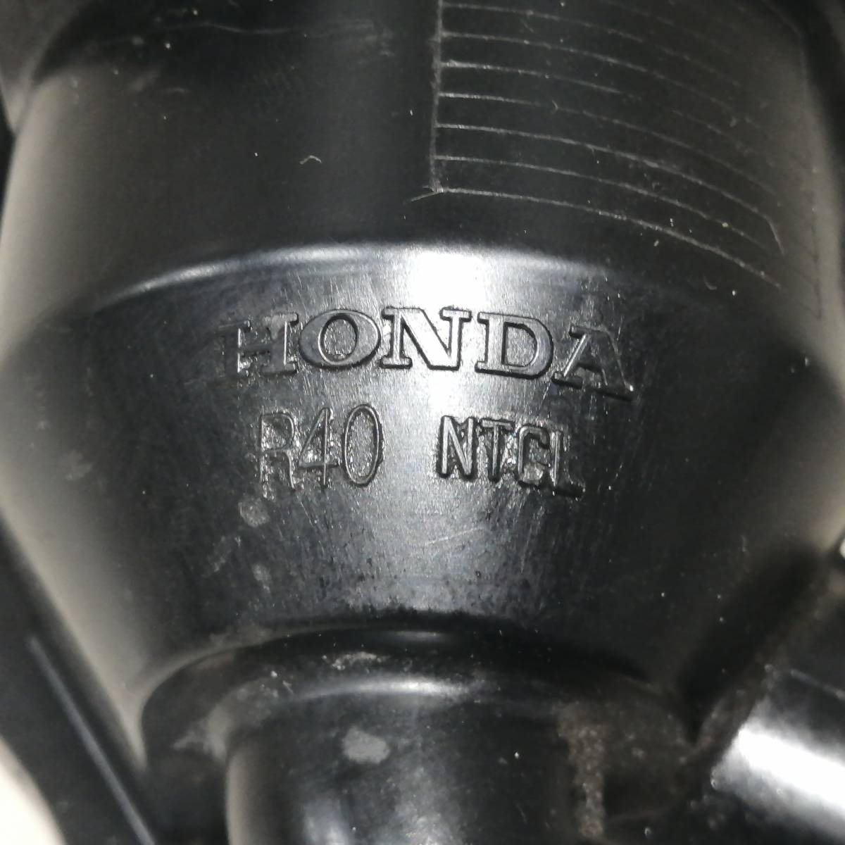 Корпус термостата Honda CR-V 2007-2012