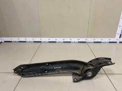 Рычаг задний продольный правый Chevrolet Captiva (C100) 2006-2011
