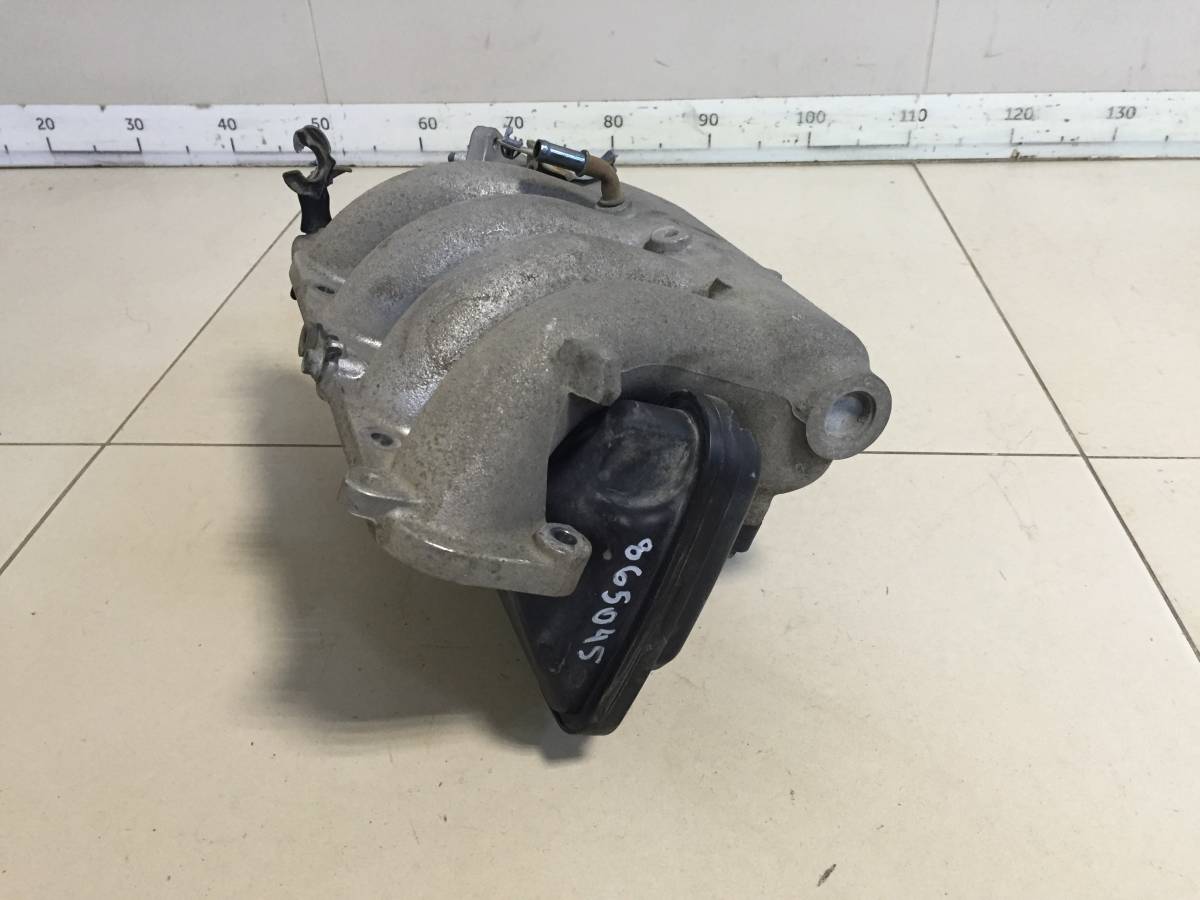 Коллектор впускной Honda CR-V 2007-2012
