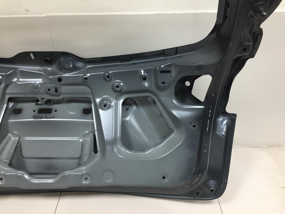 Дверь багажника для Mazda CX-5 (KE) 2011-2017