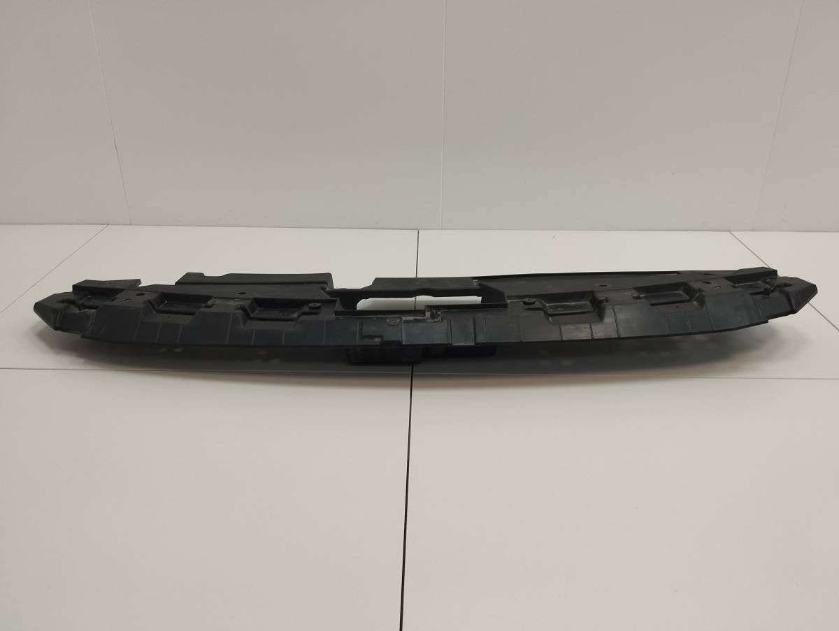 Кожух замка капота Kaiyi E5 2021