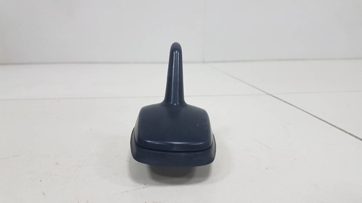 Антенна Volkswagen Jetta (5K) 2011>