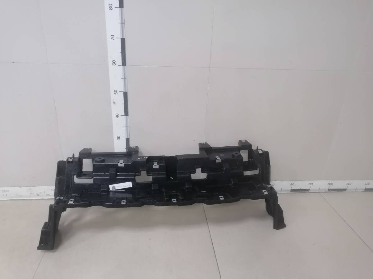 Панель передняя CheryExeed RX M38T/T22 2023