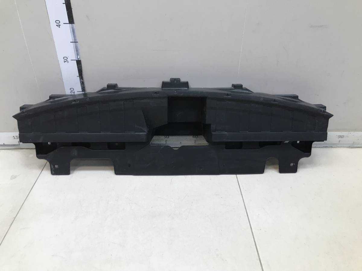 Кожух замка капота Omoda S5 2022