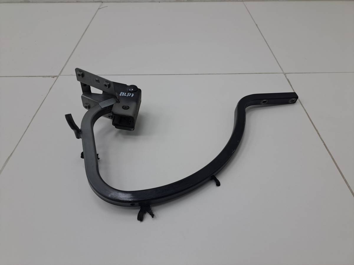 Петля крышки багажника Volkswagen Polo (Sed RUS) 2011>