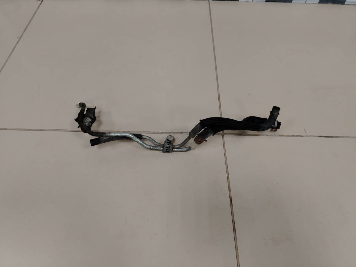 Трубка вакуумная Toyota Corolla E150 2006-2013 Трубка вакуумная Toyota Corolla E150 2006-2013