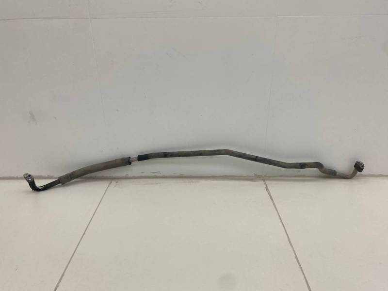 Трубка кондиционера Toyota Land Cruiser Prado (J120) 2002-2009