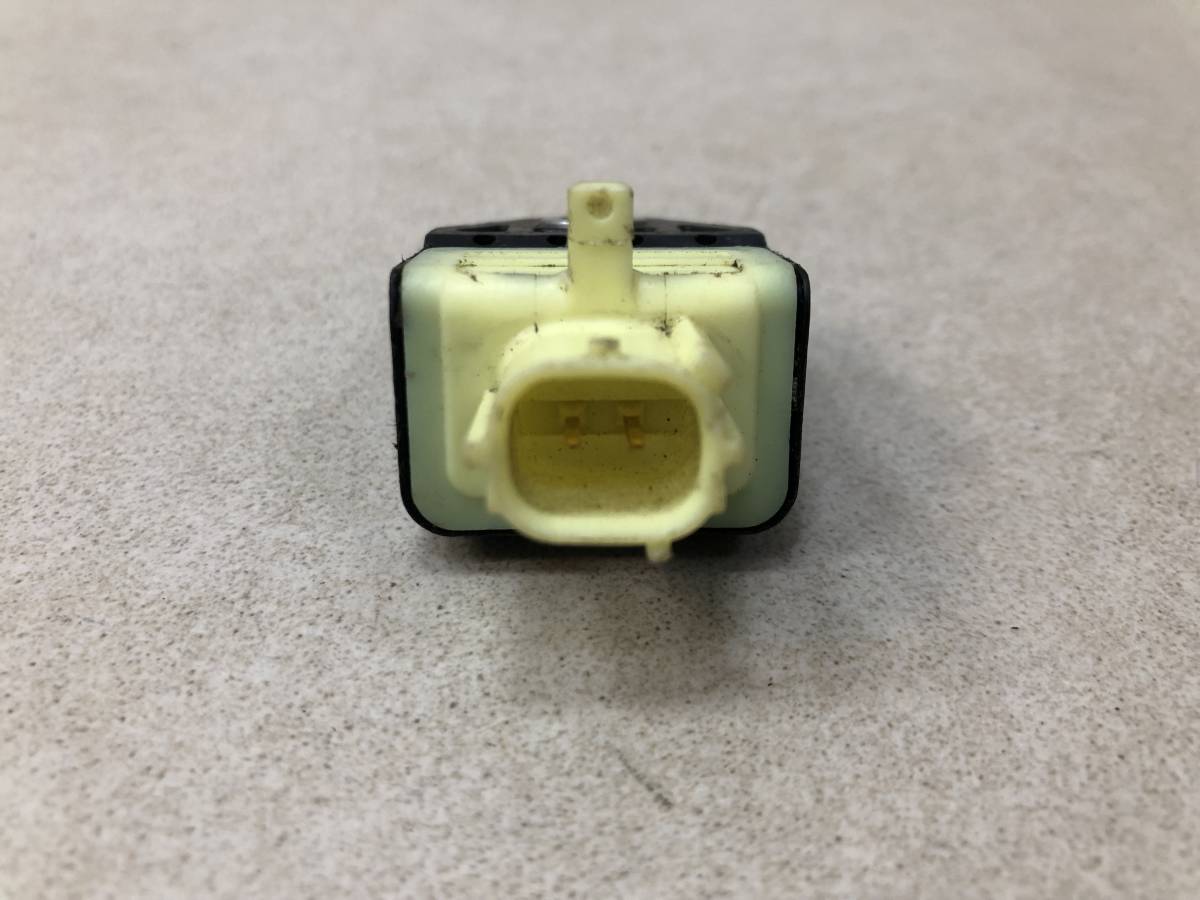 Датчик AIR BAG Toyota Rav 4 (A30) 2006-2013